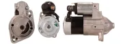 Starter 12 V 1,2 kW ELSTOCK 25-2412
