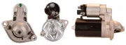 Starter 12 V 1,1 kW ELSTOCK 25-2404