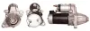 Starter 12 V 1,1 kW ELSTOCK 25-3016
