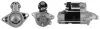 Starter 12 V 1 kW ELSTOCK 25-2465
