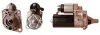 Starter 12 V 1,4 kW ELSTOCK 25-3004