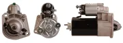 Starter 12 V 1,1 kW ELSTOCK 25-2484