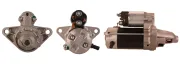 Starter 12 V 1 kW ELSTOCK 25-2481