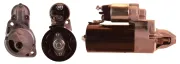 Starter 12 V 2,2 kW ELSTOCK 25-4009
