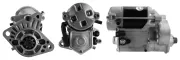 Starter 12 V 1,2 kW ELSTOCK 25-1317