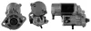 Starter 12 V 2 kW ELSTOCK 25-3045