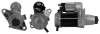 Starter 12 V 1,6 kW ELSTOCK 25-4124 Bild Starter 12 V 1,6 kW ELSTOCK 25-4124