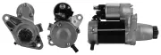 Starter 12 V 1,6 kW ELSTOCK 25-4124