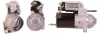 Starter 12 V 1,2 kW ELSTOCK 25-4176 Bild Starter 12 V 1,2 kW ELSTOCK 25-4176
