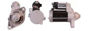 Starter 12 V 1,6 kW ELSTOCK 25-4232