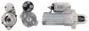 Starter 12 V 1,4 kW ELSTOCK 25-4207