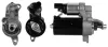 Starter 12 V 1,7 kW ELSTOCK 25-4191 Bild Starter 12 V 1,7 kW ELSTOCK 25-4191