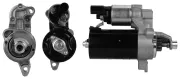 Starter 12 V 1,7 kW ELSTOCK 25-4191