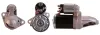 Starter 12 V 0,8 kW ELSTOCK 25-4224