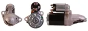 Starter 12 V 0,8 kW ELSTOCK 25-4224