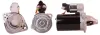 Starter 12 V 0,9 kW ELSTOCK 25-4243 Bild Starter 12 V 0,9 kW ELSTOCK 25-4243