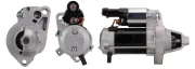 Starter 12 V 1,2 kW ELSTOCK 25-4249