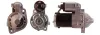 Starter 12 V 1,4 kW ELSTOCK 25-4250