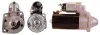 Starter 12 V 2 kW ELSTOCK 25-4239