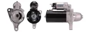 Starter 12 V 2,5 kW ELSTOCK 25-4295