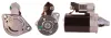 Starter 12 V 0,9 kW ELSTOCK 25-4285 Bild Starter 12 V 0,9 kW ELSTOCK 25-4285