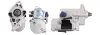 Starter 12 V 1,8 kW ELSTOCK 25-4282
