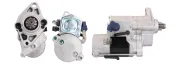 Starter 12 V 1,8 kW ELSTOCK 25-4282