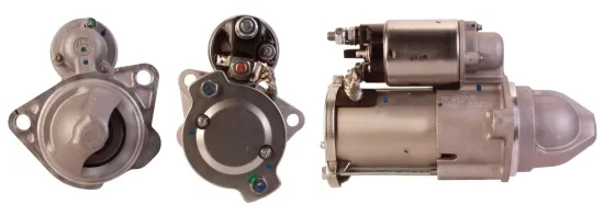 Starter 12 V 1,4 kW ELSTOCK 25-4292 Bild Starter 12 V 1,4 kW ELSTOCK 25-4292