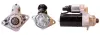 Starter 12 V 2,2 kW ELSTOCK 25-4379 Bild Starter 12 V 2,2 kW ELSTOCK 25-4379