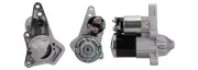 Starter 12 V 1,4 kW ELSTOCK 25-4376