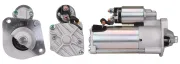 Starter 12 V 2,2 kW ELSTOCK 25-4378