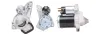 Starter 12 V 0,8 kW ELSTOCK 25-5116 Bild Starter 12 V 0,8 kW ELSTOCK 25-5116