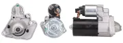 Starter 12 V 1,2 kW ELSTOCK 25-4408