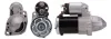 Starter 12 V 1,4 kW ELSTOCK 25-4449