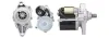 Starter 12 V 1 kW ELSTOCK 25-4473