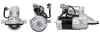 Starter 12 V 1,4 kW ELSTOCK 25-4490 Bild Starter 12 V 1,4 kW ELSTOCK 25-4490