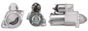 Starter 12 V 0,9 kW ELSTOCK 25-5073