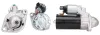 Starter 12 V 2,2 kW ELSTOCK 25-4491 Bild Starter 12 V 2,2 kW ELSTOCK 25-4491