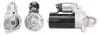 Starter 12 V 2,2 kW ELSTOCK 25-5008
