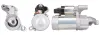 Starter 12 V 1,7 kW ELSTOCK 25-5019 Bild Starter 12 V 1,7 kW ELSTOCK 25-5019