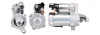 Starter 12 V 1,5 kW ELSTOCK 25-5031 Bild Starter 12 V 1,5 kW ELSTOCK 25-5031