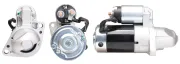 Starter 12 V 2 kW ELSTOCK 25-5035