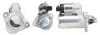 Starter 12 V 0,9 kW ELSTOCK 25-5072