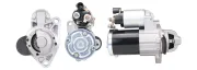 Starter 12 V 1,4 kW ELSTOCK 25-5076