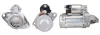 Starter 12 V 2 kW ELSTOCK 25-5078 Bild Starter 12 V 2 kW ELSTOCK 25-5078
