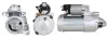 Starter 12 V 1,2 kW ELSTOCK 25-5094 Bild Starter 12 V 1,2 kW ELSTOCK 25-5094