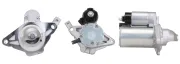 Starter 12 V 1,2 kW ELSTOCK 25-5098