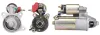 Starter 12 V 1,4 kW ELSTOCK 25-5161
