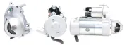 Starter 12 V 2 kW ELSTOCK 25-5143