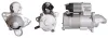 Starter 12 V 1,1 kW ELSTOCK 25-5152 Bild Starter 12 V 1,1 kW ELSTOCK 25-5152